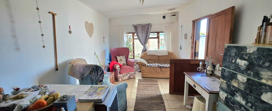 4 Bedroom Property for Sale in Kleinbaai Western Cape